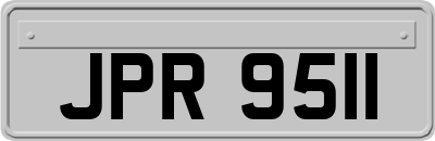 JPR9511