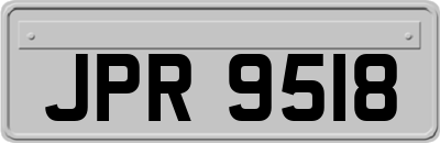 JPR9518
