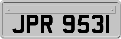 JPR9531