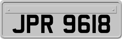 JPR9618