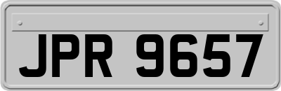 JPR9657