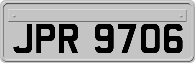 JPR9706