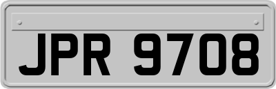 JPR9708