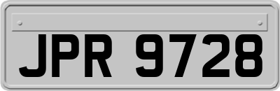 JPR9728