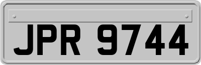 JPR9744