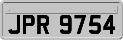 JPR9754