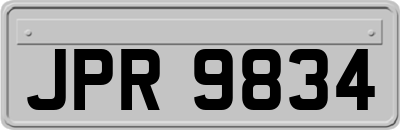 JPR9834