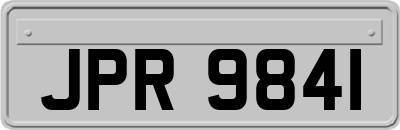 JPR9841