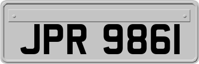JPR9861
