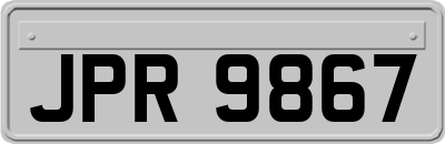 JPR9867