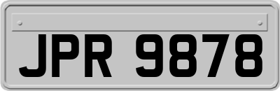 JPR9878