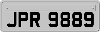 JPR9889
