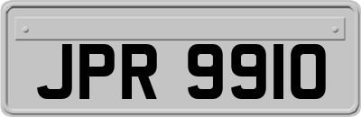 JPR9910
