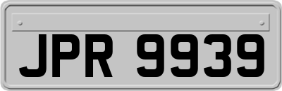 JPR9939