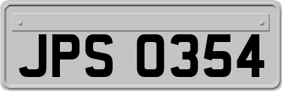 JPS0354