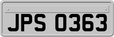JPS0363