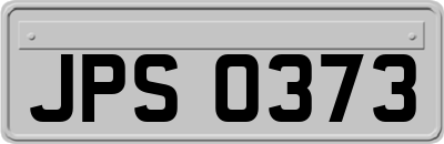 JPS0373