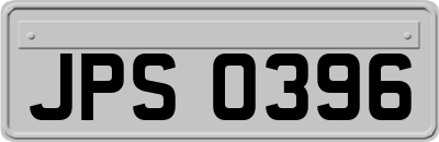 JPS0396