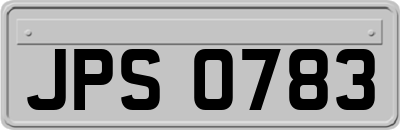 JPS0783
