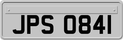 JPS0841