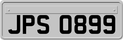 JPS0899