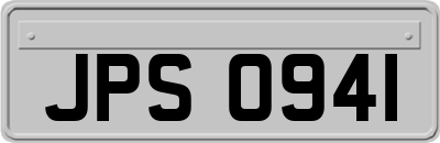 JPS0941