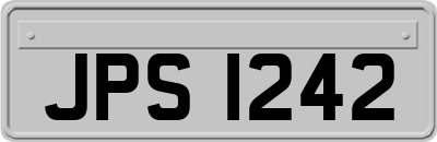 JPS1242