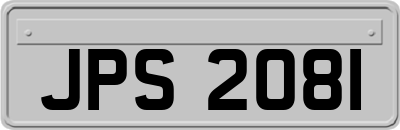 JPS2081