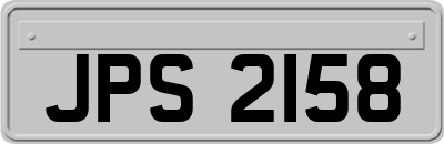 JPS2158
