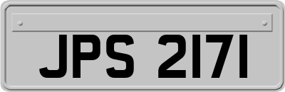 JPS2171