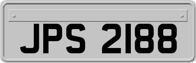 JPS2188
