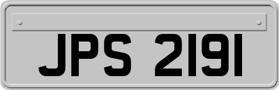 JPS2191