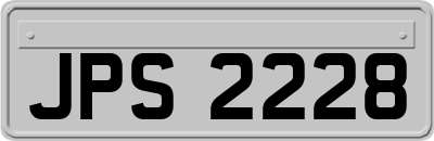 JPS2228