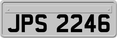 JPS2246