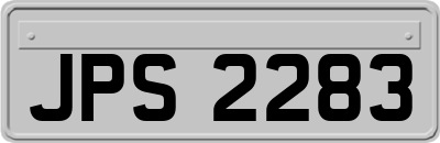 JPS2283