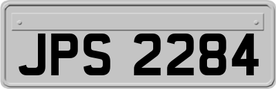 JPS2284
