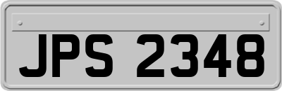 JPS2348