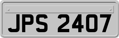 JPS2407