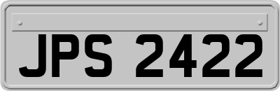 JPS2422
