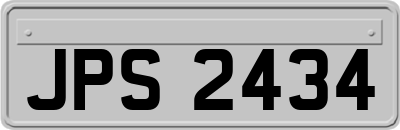 JPS2434