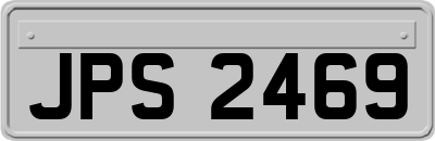 JPS2469