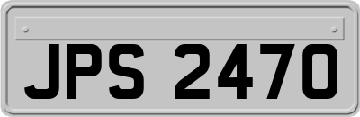 JPS2470