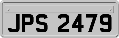 JPS2479