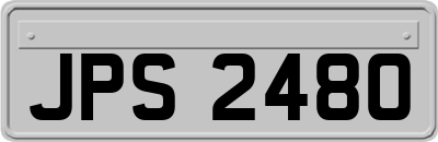 JPS2480