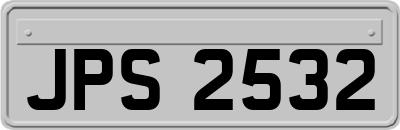JPS2532