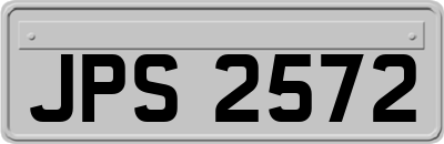 JPS2572