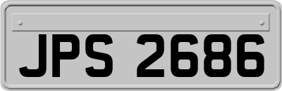 JPS2686