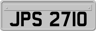 JPS2710