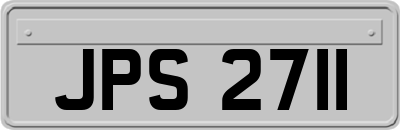 JPS2711