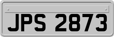 JPS2873